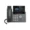 (GRP2615) Grandstream GRP2615 Carrier-Grade IP Phone, 10 lines, 16 SIP accounts