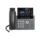 (GRP2615) Grandstream GRP2615 Carrier-Grade IP Phone, 10 lines, 16 SIP accounts