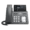 (GRP2634) Grandstream GRP2634 Professional Carrier-Grade IP Phone, 8 lines, 4 SIP accounts