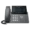 GRP2670_frontv2.png (GRP2670) Grandstream GRP2670 Professional IP Phone, 6 SIP accounts, 12 Lines