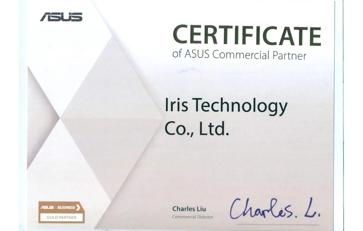 Image About US_HP (3)