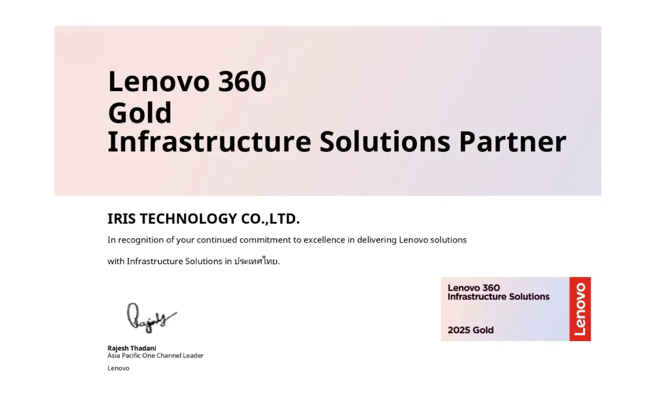 Image About US_HP (4)-Photoroom