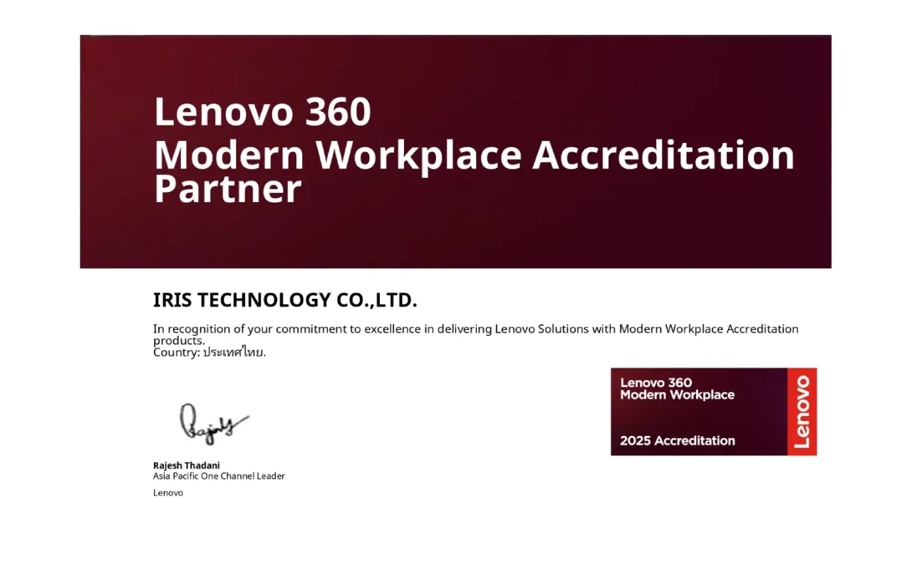 Image About US_HP (5)-Photoroom