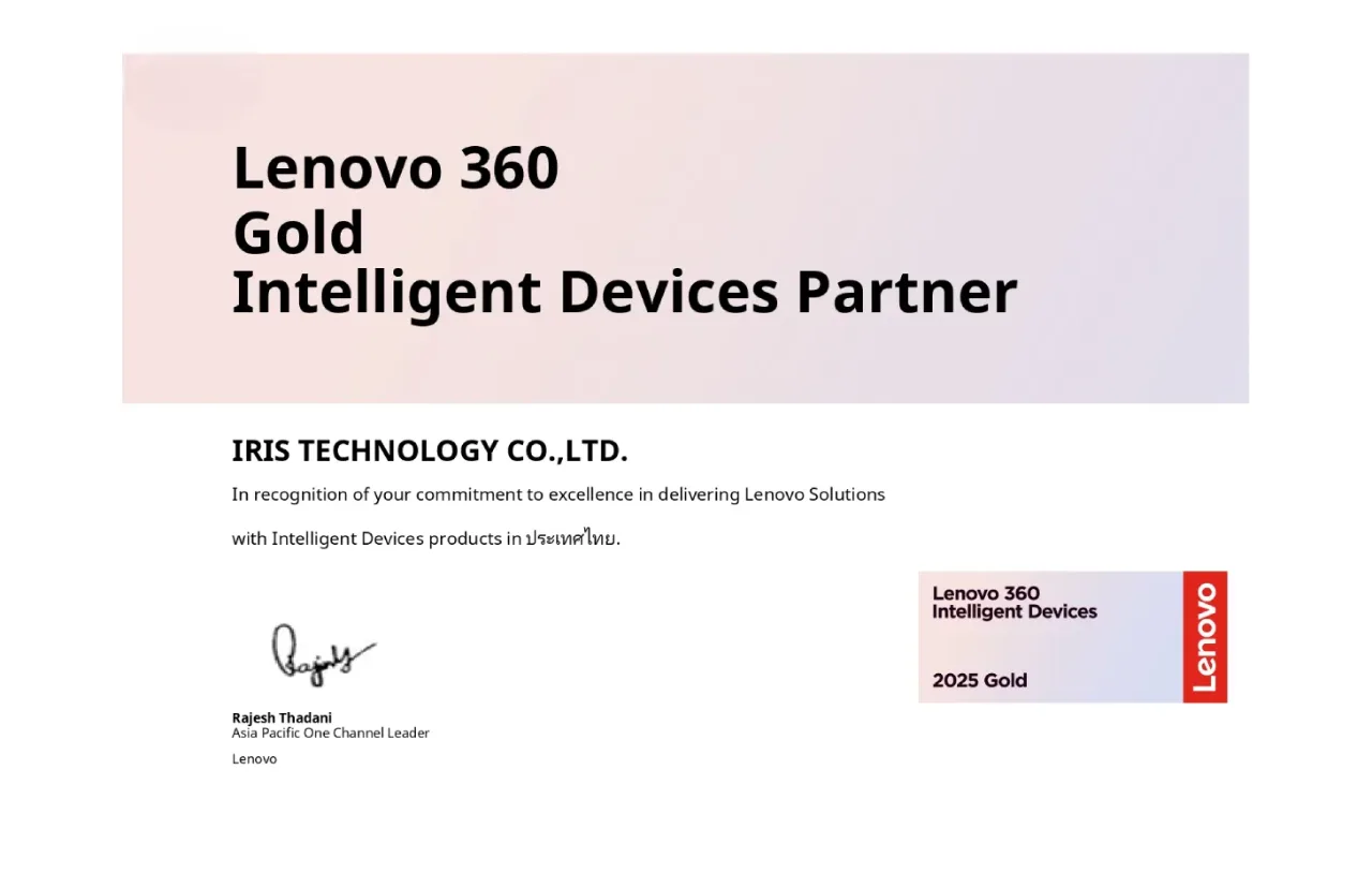 Image About US_HP (6)-Photoroom