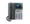 (E300-IP-PHONE-POE) Cisco E300 IP Phone and PoE-enabled