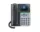 (E300-IP-PHONE-POE) Cisco E300 IP Phone and PoE-enabled