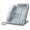 KX-DT343.jpg (KX-DT343X) Panasonic KX-DT343X Digital Key Phone for Operator