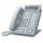 (KX-DT343X) Panasonic KX-DT343X Digital Key Phone for Operator