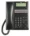 (IP7WW-12TXH-A1) NEC IP7WW-12TXH-A1 12-Button Key Module