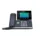 (SIP-T54W) Yealink SIP-T54W IP Phone (Bluetooth 4.2, Dual-Band Wi-Fi 2.4G/5G)