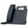 (SIP-T30) Yealink SIP-T30 1 VoIP Accounts, 5-way conferencing