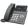 (GRP2612G) Grandstream GRP2612P Carrier-Grade IP Phone, 2 lines 4 SIP accounts
