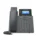 (GRP2604P) Grandstream GRP2604(P) 3 lines, 6 SIP accounts