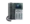 (E320-IP-PHONE-POE) Cisco E320 IP Phone and PoE-enabled