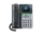 (E320-IP-PHONE-POE) Cisco E320 IP Phone and PoE-enabled