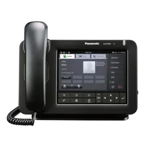 (KX-UT670) Panasonic KX-UT670 SIP Phone