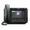 (KX-UT670) Panasonic KX-UT670 SIP Phone