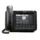 (KX-UT670) Panasonic KX-UT670 SIP Phone