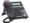 (DT510) NEC DT510 Digital Phone (6 Line Keys)