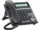(DT510) NEC DT510 Digital Phone (6 Line Keys)