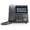 (DT930) NEC DT930 IP Touch Panel Phone (8 / 32 Line Keys)