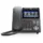 (DT930) NEC DT930 IP Touch Panel Phone (8 / 32 Line Keys)