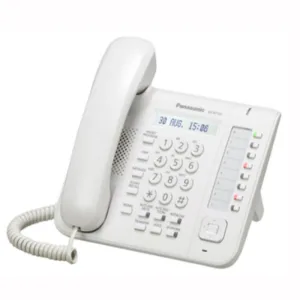 (KX-NT551X) Panasonic KX-NT551X IP Phone