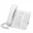 (KX-NT551X) Panasonic KX-NT551X IP Phone