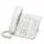 (KX-NT551X) Panasonic KX-NT551X IP Phone
