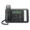panasonicdt546_1024x1024.jpg (KX-DT546X) Panasonic KX-DT546X Digital Key Phone for Operator