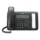 (KX-DT546X) Panasonic KX-DT546X Digital Key Phone for Operator