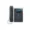 (E100-IP-PHONE-POE) Cisco E100 IP Phone and PoE-enabled