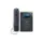 (E100-IP-PHONE-POE) Cisco E100 IP Phone and PoE-enabled