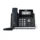 (SIP-T43U) Yealink SIP-T43U IP Phone (12 Lines, PoE, USB Port)