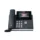 (SIP-T46U) Yealink SIP-T46U IP Phone (Color TFT Display, 12 Lines, PoE, USB Port)