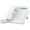 th-11134207-7qukx-lh3bfcv7tu5wfa.webp (KX-AT7730) Panasonic KX-AT7730 Digital Key Phone (12 Outside Line Keys)
