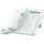 (KX-AT7730) Panasonic KX-AT7730 Digital Key Phone (12 Outside Line Keys)