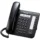 (KX-DT521X) Panasonic KX-DT521X Digital Key Phone for Operator