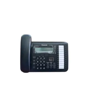 (KX-DT543X) Panasonic KX-DT543X Digital Key Phone for Operator