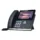 (SIP-T48U) Yealink SIP-T48U IP Phone (7-inch Color Touchscreen Display)