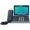 (SIP-T57W) Yealink SIP-T57W IP Phone (7-inch Color Touchscreen, Bluetooth, Wi-Fi)