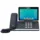 (SIP-T57W) Yealink SIP-T57W IP Phone (7-inch Color Touchscreen, Bluetooth, Wi-Fi)