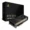 VGA Leadtek NVIDIA RTX 6000 Ada Generation 48GB GDDR6 ECC