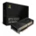 VGA Leadtek NVIDIA RTX 6000 Ada Generation 48GB GDDR6 ECC
