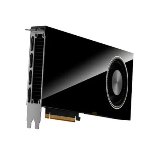 VGA Leadtek NVIDIA RTX 6000 Ada Generation 48GB GDDR6 ECC