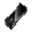 VGA Leadtek NVIDIA RTX 6000 Ada Generation 48GB GDDR6 ECC
