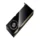 VGA Leadtek NVIDIA RTX 6000 Ada Generation 48GB GDDR6 ECC