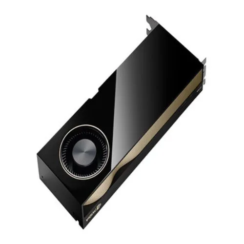 VGA Leadtek NVIDIA RTX 6000 Ada Generation 48GB GDDR6 ECC