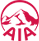 aia
