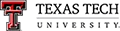 texas-tech